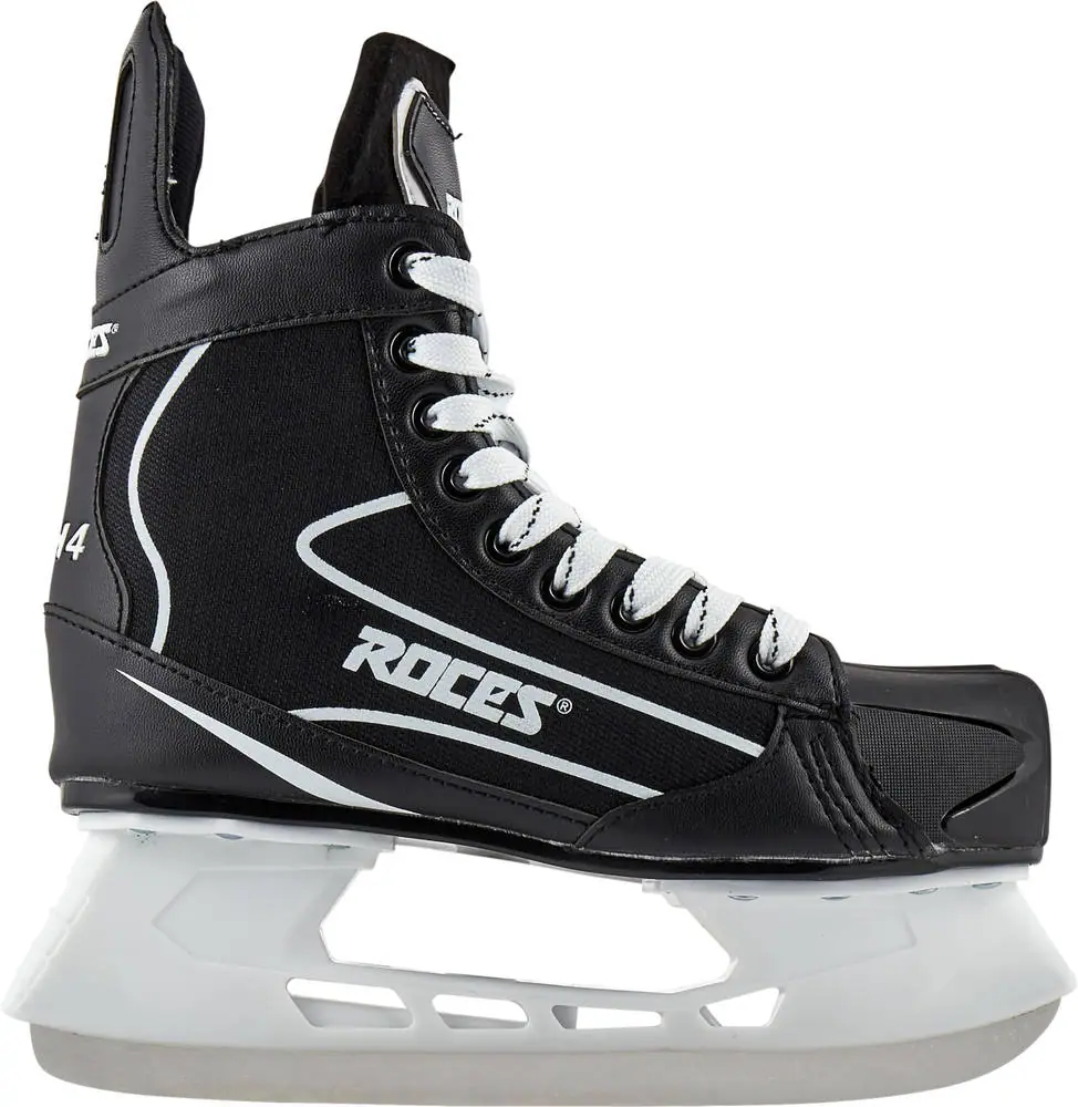 roces-rh4-ice-hockey-skates