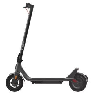 Xiaomi Electric Scooter 4 Lite