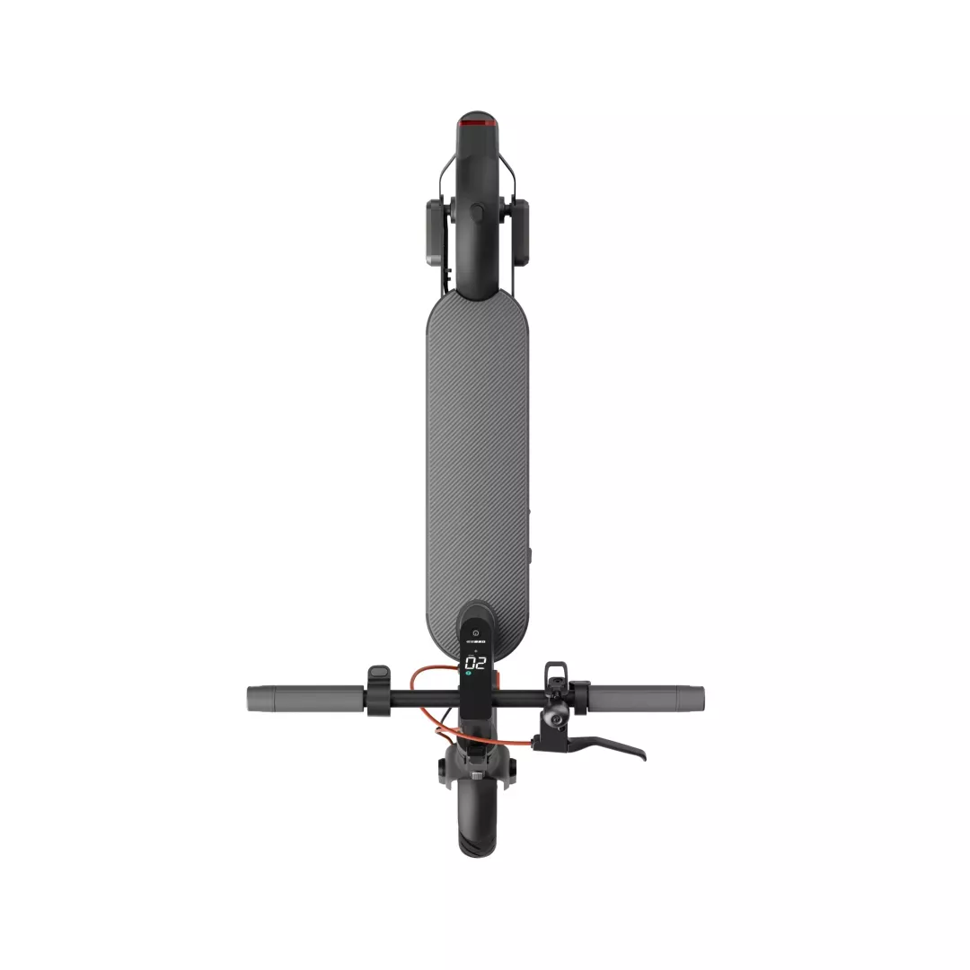 xiaomi_electric_scooter_4_pro_2nd_gen_10_