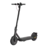 xiaomi_electric_scooter_4_pro_2nd_gen_12_