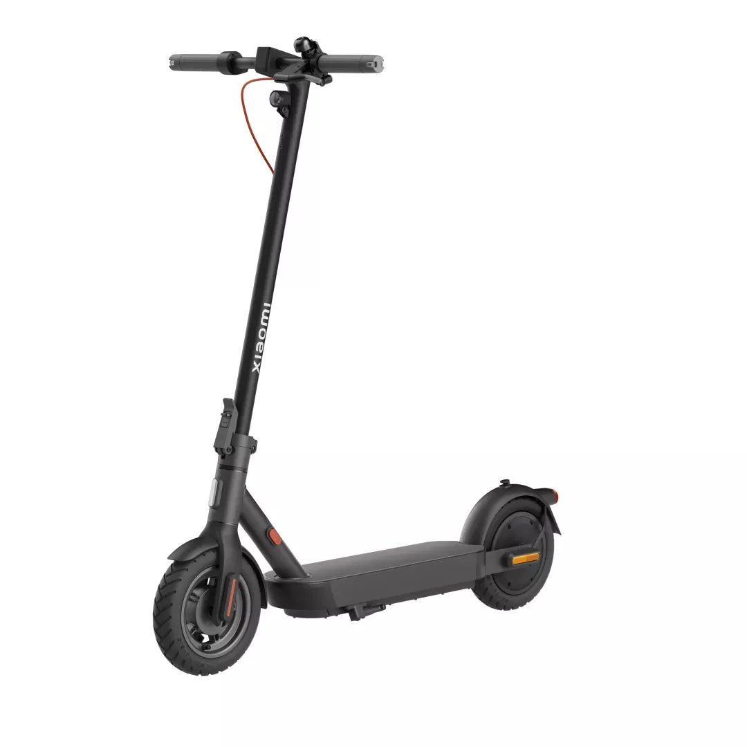xiaomi_electric_scooter_4_pro_2nd_gen_12_