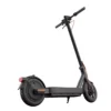 xiaomi_electric_scooter_4_pro_2nd_gen_13_
