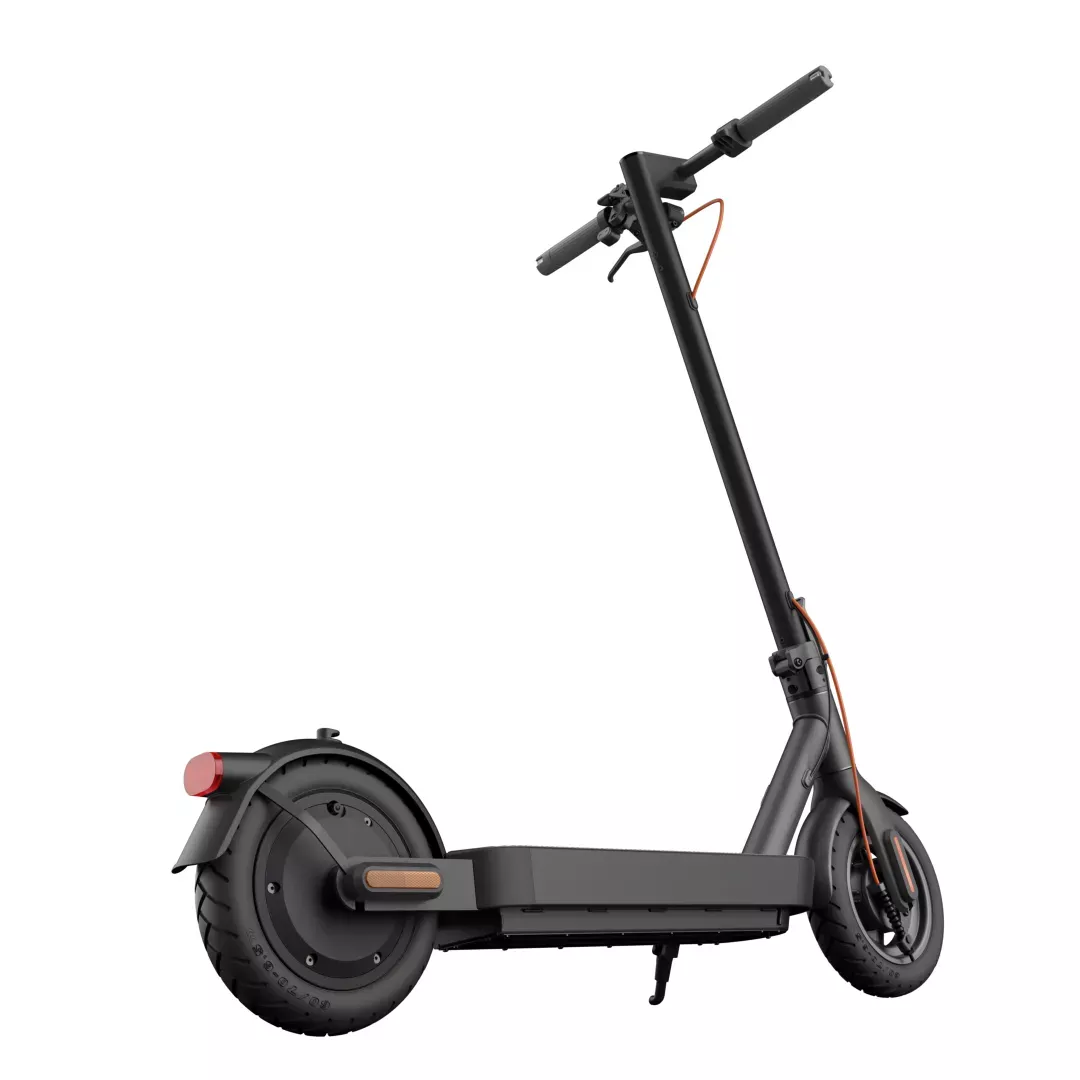 xiaomi_electric_scooter_4_pro_2nd_gen_13_