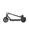 xiaomi_electric_scooter_4_pro_2nd_gen_14_