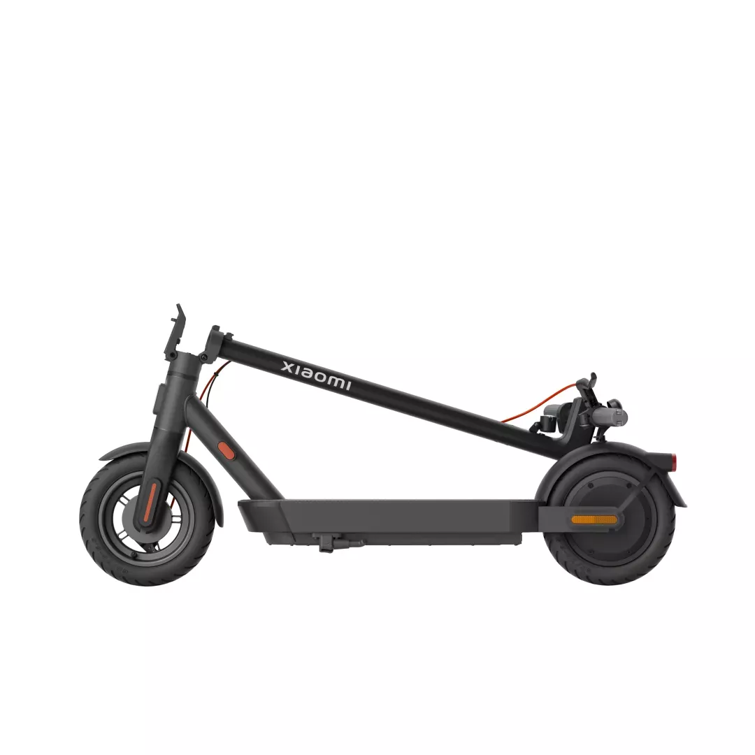 xiaomi_electric_scooter_4_pro_2nd_gen_14_