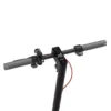xiaomi_electric_scooter_4_pro_2nd_gen_15_