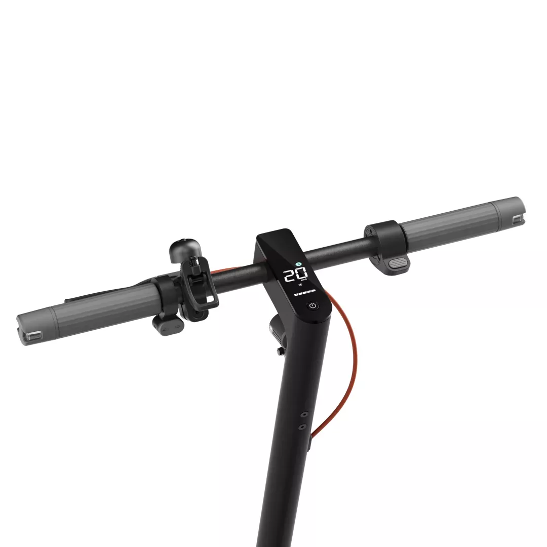 xiaomi_electric_scooter_4_pro_2nd_gen_15_
