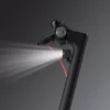 xiaomi_electric_scooter_4_pro_2nd_gen_2_