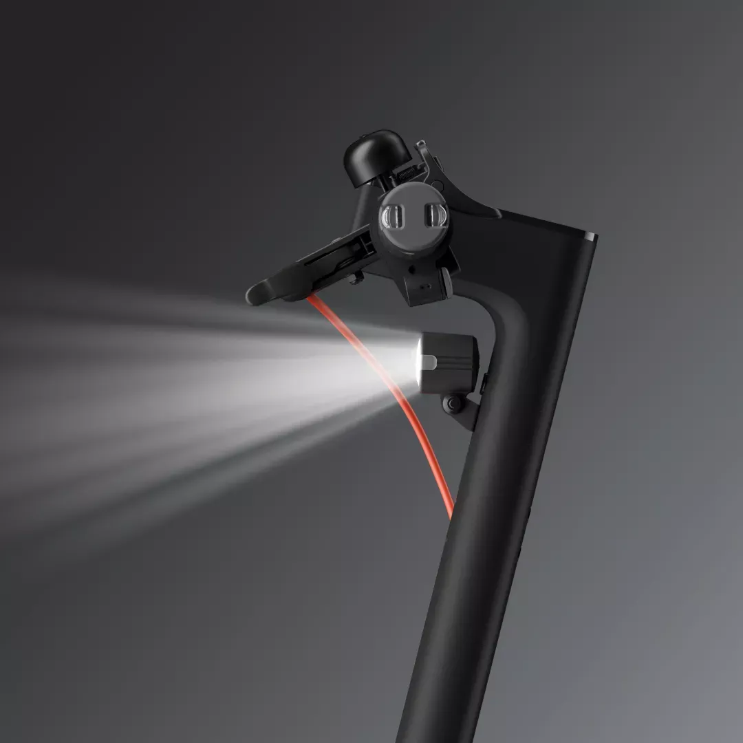 xiaomi_electric_scooter_4_pro_2nd_gen_2_