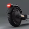 xiaomi_electric_scooter_4_pro_2nd_gen_3_