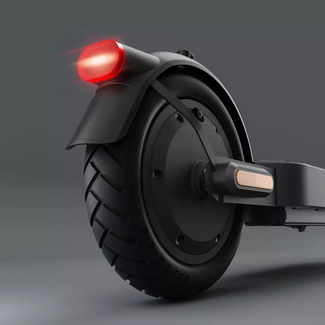 xiaomi_electric_scooter_4_pro_2nd_gen_3_