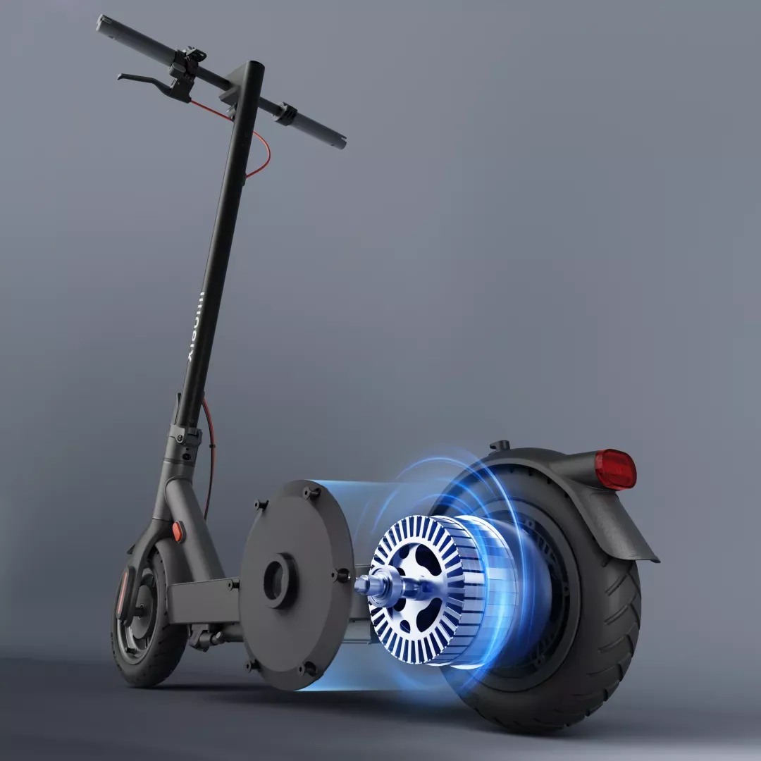 xiaomi_electric_scooter_4_pro_2nd_gen_4_
