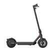 xiaomi_electric_scooter_4_pro_2nd_gen_8_