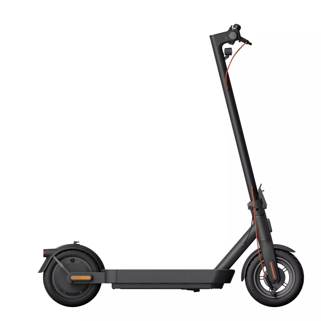 xiaomi_electric_scooter_4_pro_2nd_gen_8_