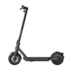 xiaomi_electric_scooter_4_pro_2nd_gen_9_