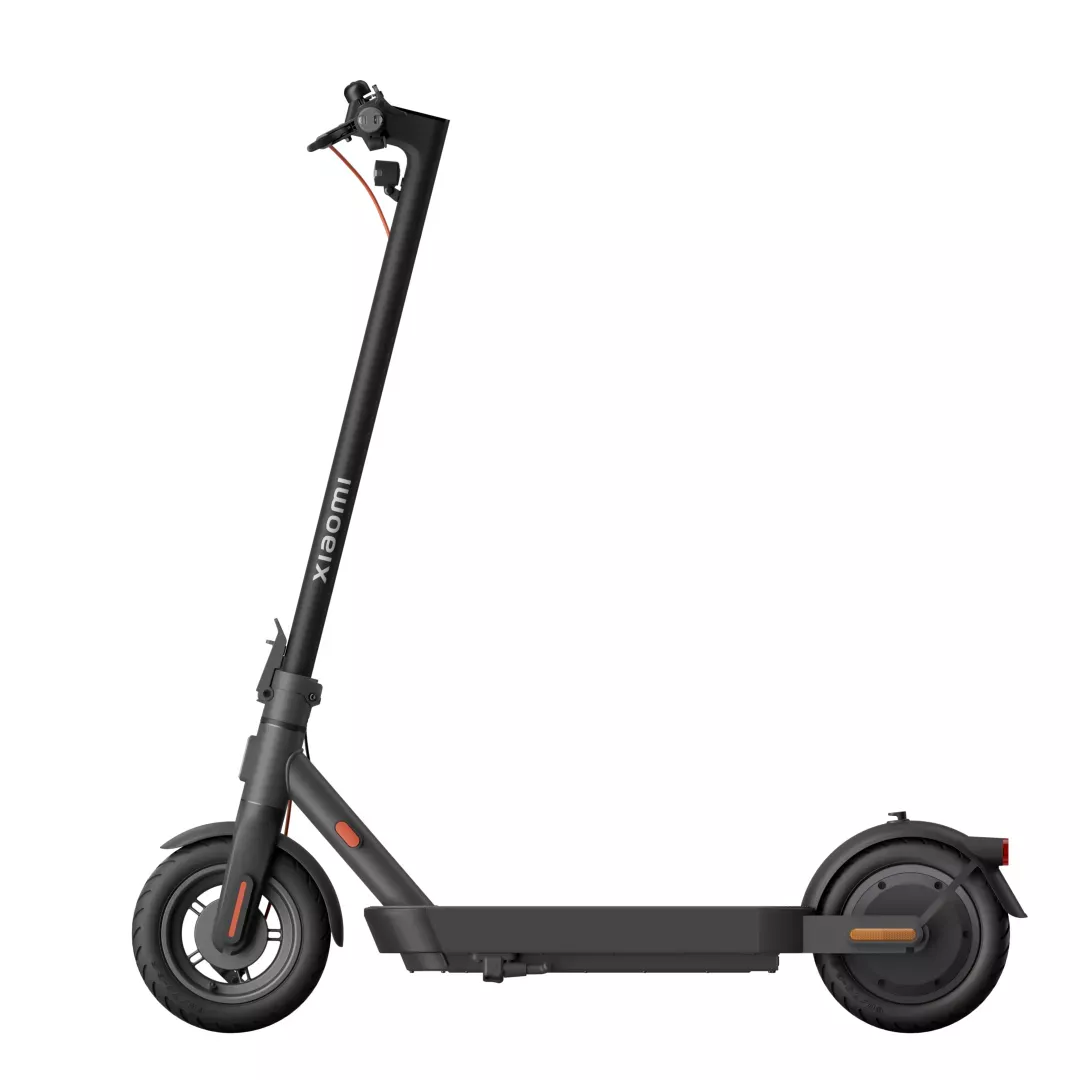 xiaomi_electric_scooter_4_pro_2nd_gen_9_