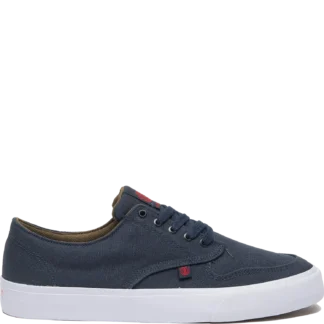 Element TOPAZ C3 - Navy Blue Trainers