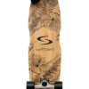 curfboardLeilani_1