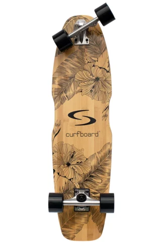 CURFBOARDS  Curfboard, Leilani
