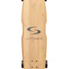 curfboardLeilani_2TOP