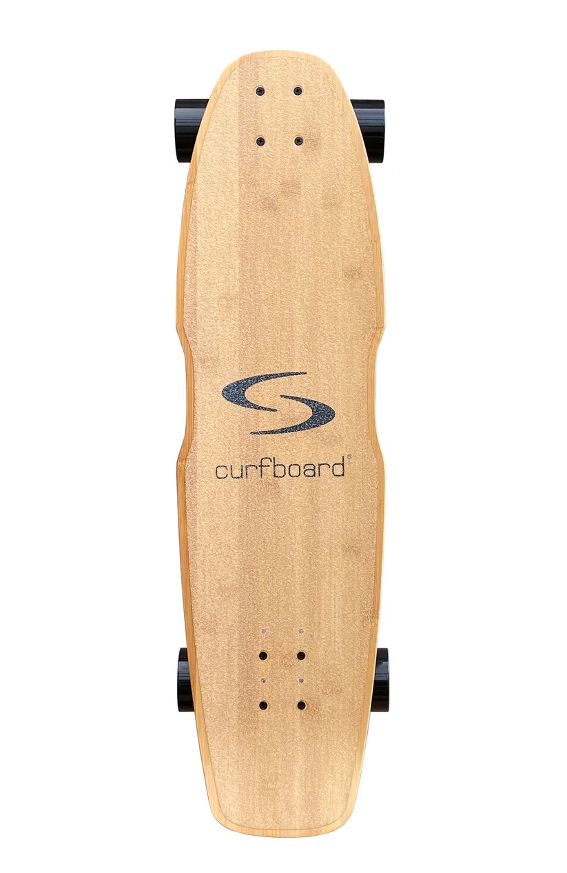 curfboardLeilani_2TOP