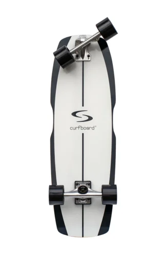 CURFBOARDS  Curfboard, Wave SE