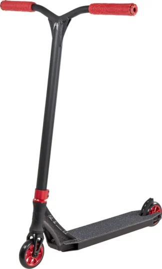 Ethic Erawan Pro Scooter