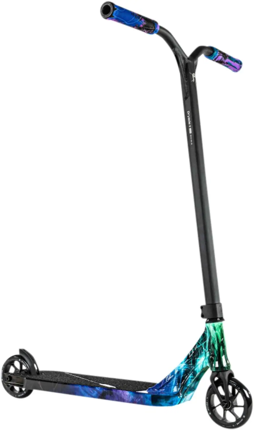 ethic-erawan-v2-pro-scooter-wg