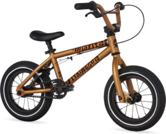 FITBIKECO MISFIT 12