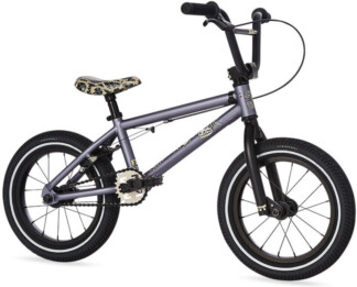 FITBIKECO MISFIT 14