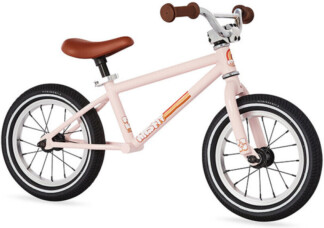 FITBIKECO MISFIT 12 BALANCE BIKE