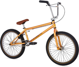 FITBIKECO SERIES ONE 20