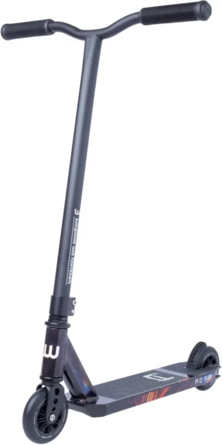 Longway Adam Pro Scooter