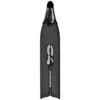 pinna-MB002-Sideral-fronte