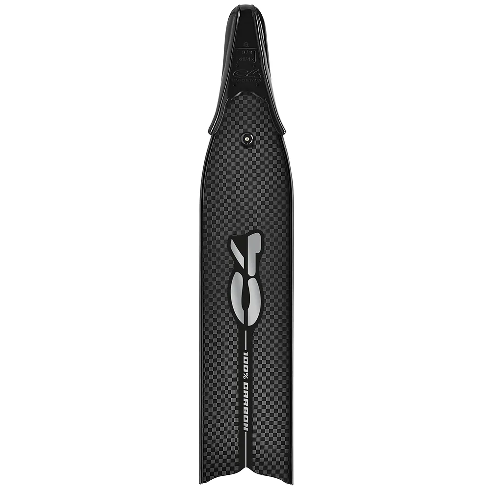 pinna-MB002-Sideral-retro