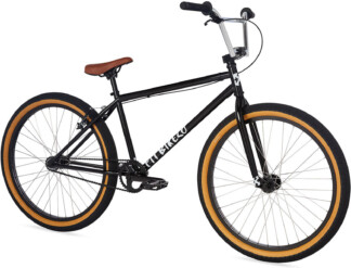FitBikeCo CR 26