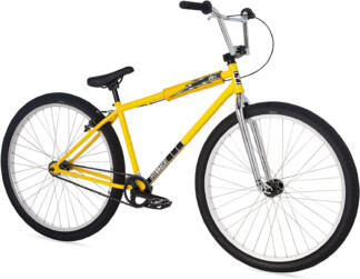 FitBikeCo CR 29