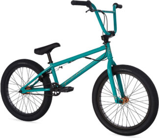 FitBikeCo PRK 20