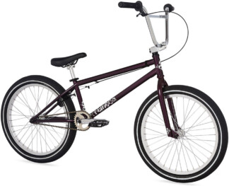 FitBikeCo Series 22