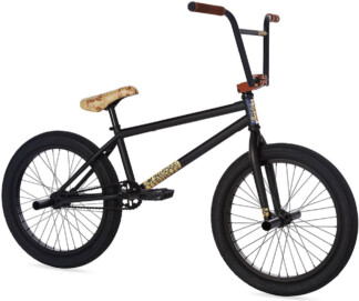 FitBikeCo STR 20