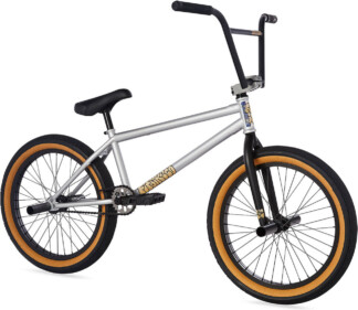 FitBikeCo STR FREECOASTER