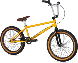 FitBikeCo TRL 20