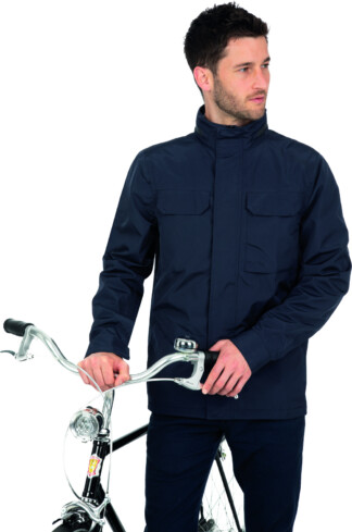 Tucano Urbano Jacket Milano