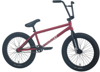 Sunday Forecaster Freecoaster MY2023
