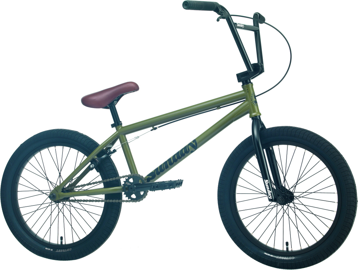 sunday-scout-20-my2022_2