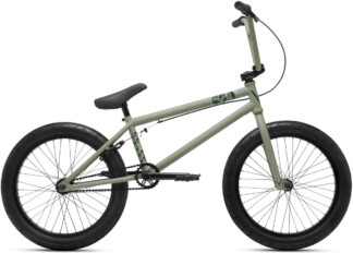 Verde EonXL 20 army green