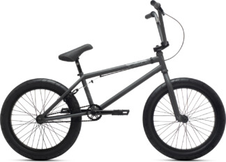 Verde Vex XL