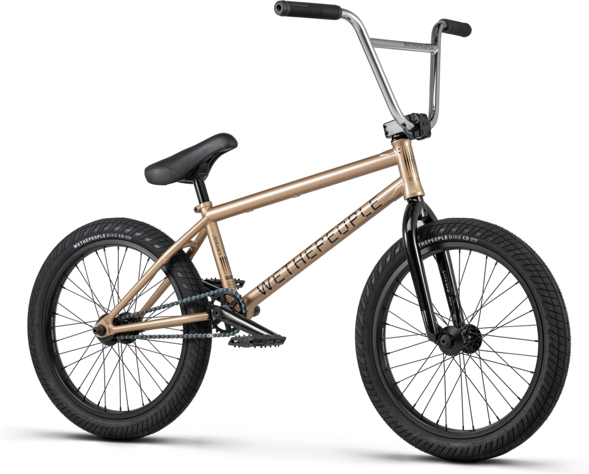 wethepeople-crysis-20-_6
