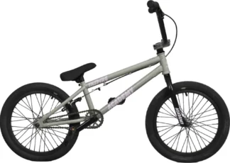 Academy Inspire 16'' BMX Bike For Kids