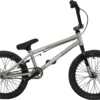 academy-inspire-18-bmx-freestyle-bike